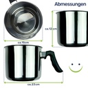EDELSTAHL-Milchkochtopf-Kochtopf-Milchtopf-Topf-Kuvertuere-SYLT-1-5L-Edelstahl--Milchkochtopf--Kochtopf--Milchtopf--Topf--Kuvertuere--gravidus-1870_7.jpg