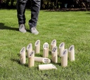 Finn-Kubb-Spiel-Nordisches-Wurfspiel-Spielzeug-Gartenspiel-Outdoor-Holz--Finn-Kubb--Spiel--Nordisches--Wurfspiel--Spielzeug--Gartenspiel--Outdoor--Holz-gravidus-1988.jpg