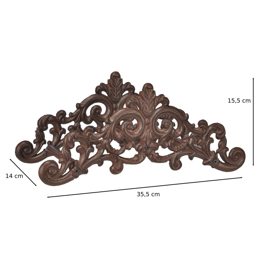 Gartenschlauchhalter-aus-Gusseisen-Schlauchhalter-Schlauch-Halter-Antik-Design-Gartenschlauch--Halter--Gusseisen--Schlauchhalter--Schlauch--Gartenschlauchhalter--Antik--Design--Rost--Gar_6.jpg