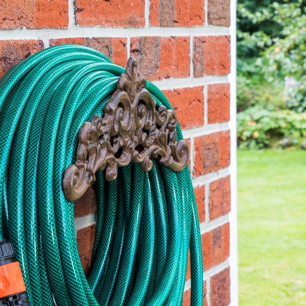 Gartenschlauchhalter-aus-Gusseisen-Schlauchhalter-Schlauch-Halter-Antik-Design-Gartenschlauch--Halter--Gusseisen--Schlauchhalter--Schlauch--Gartenschlauchhalter--Antik--Design--Rost--Gar_2.jpg