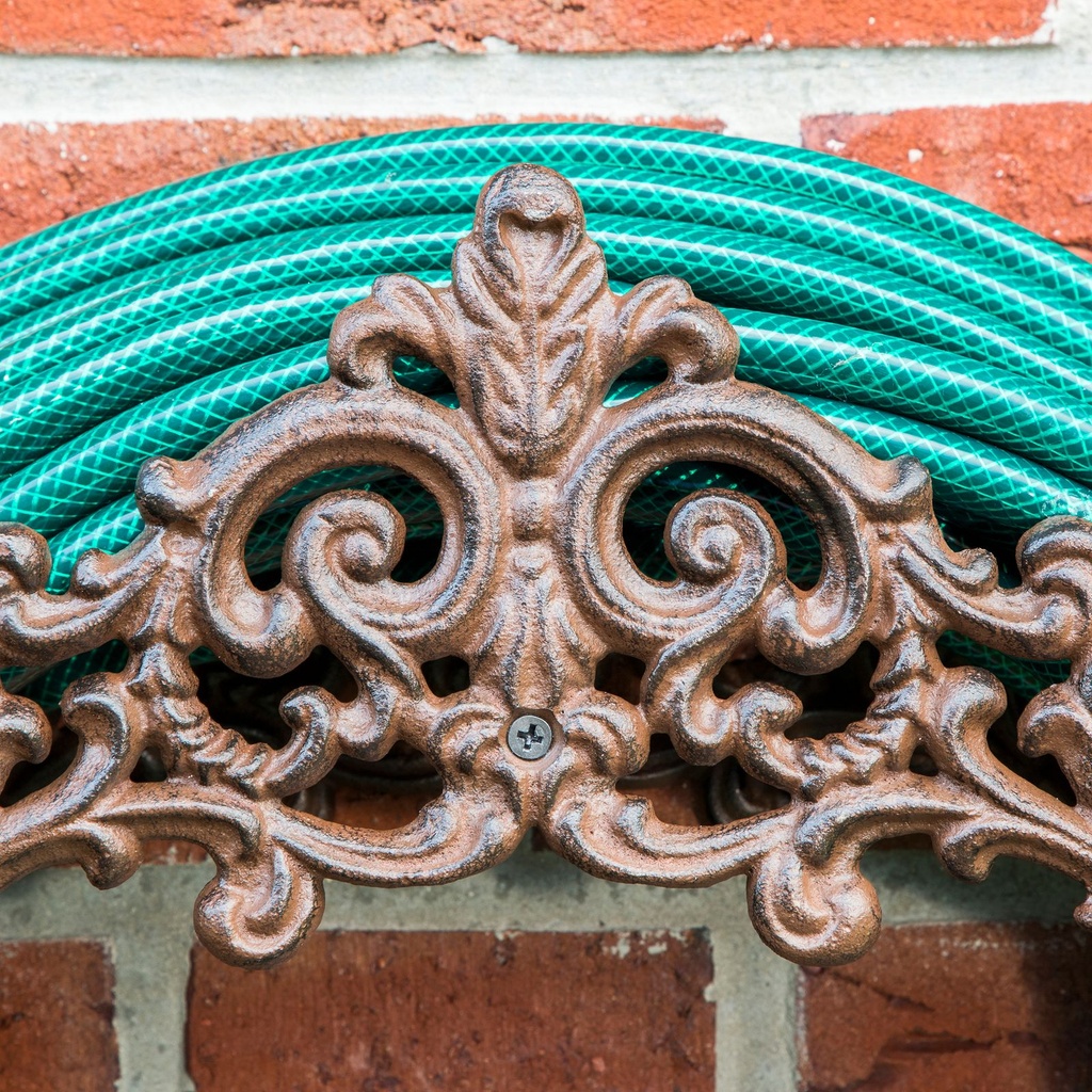 Gartenschlauchhalter-aus-Gusseisen-Schlauchhalter-Schlauch-Halter-Antik-Design-Gartenschlauch--Halter--Gusseisen--Schlauchhalter--Schlauch--Gartenschlauchhalter--Antik--Design--Rost--Gar_4.jpg
