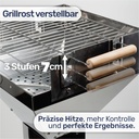 EDELSTAHL-Saeulengrill-BBQ-edelstahl-saeulengrill-grill-trichterform-kohlebedarf-garten-verchromt-stahl-grillabende-robust-langlebig-tragegriffe-belueftungshebel-holzkohlegrill-bbq-gravi_5.jpg
