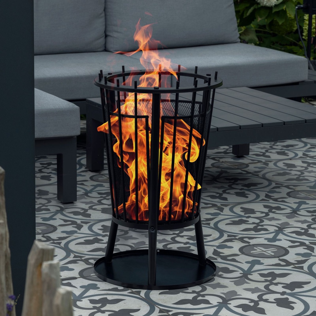 Feuerkorb-mit-Funkenschutz-Feuerstelle-Feuerschale-Feuer-Grill-Grillfeuer-Kamin-feuerkorb--Feuerkorb-mit-Funkenschutz--Feuerkoerbe--Feuerkorb-mit-Grill-gravidus-2032_1.jpg