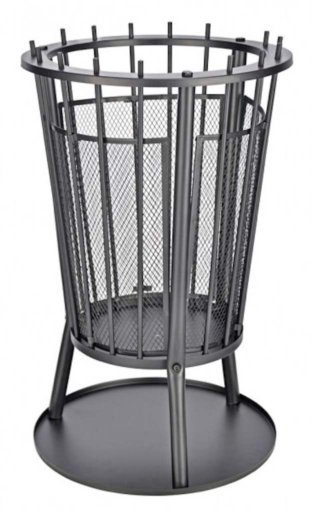 Feuerkorb-mit-Funkenschutz-Feuerstelle-Feuerschale-Feuer-Grill-Grillfeuer-Kamin-feuerkorb--Feuerkorb-mit-Funkenschutz--Feuerkoerbe--Feuerkorb-mit-Grill-gravidus-2032.jpg
