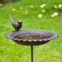 Vogeltraenke-Vogel-Gartendeko-Garten-Deko-Vogelbecken-Vogelbad-Guss-Gusseisen-Vogeltraenke--Vogel--Gartendeko--Garten--Deko--Vogelbecken--Traenke--Bad--Vogelbad--Gusseisen--Antik--Braun-_1.jpg