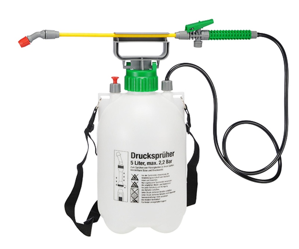 Drucksprueher-Gartenspritze-Druckspruehgeraet-Garten-Unkraut-Pumpe-Lanze-5-Liter-Drucksprueher--Gartenspritze--Druckspruehgeraet--Garten--Unkraut--Pumpe--Lanze-gravidus-2091.jpg