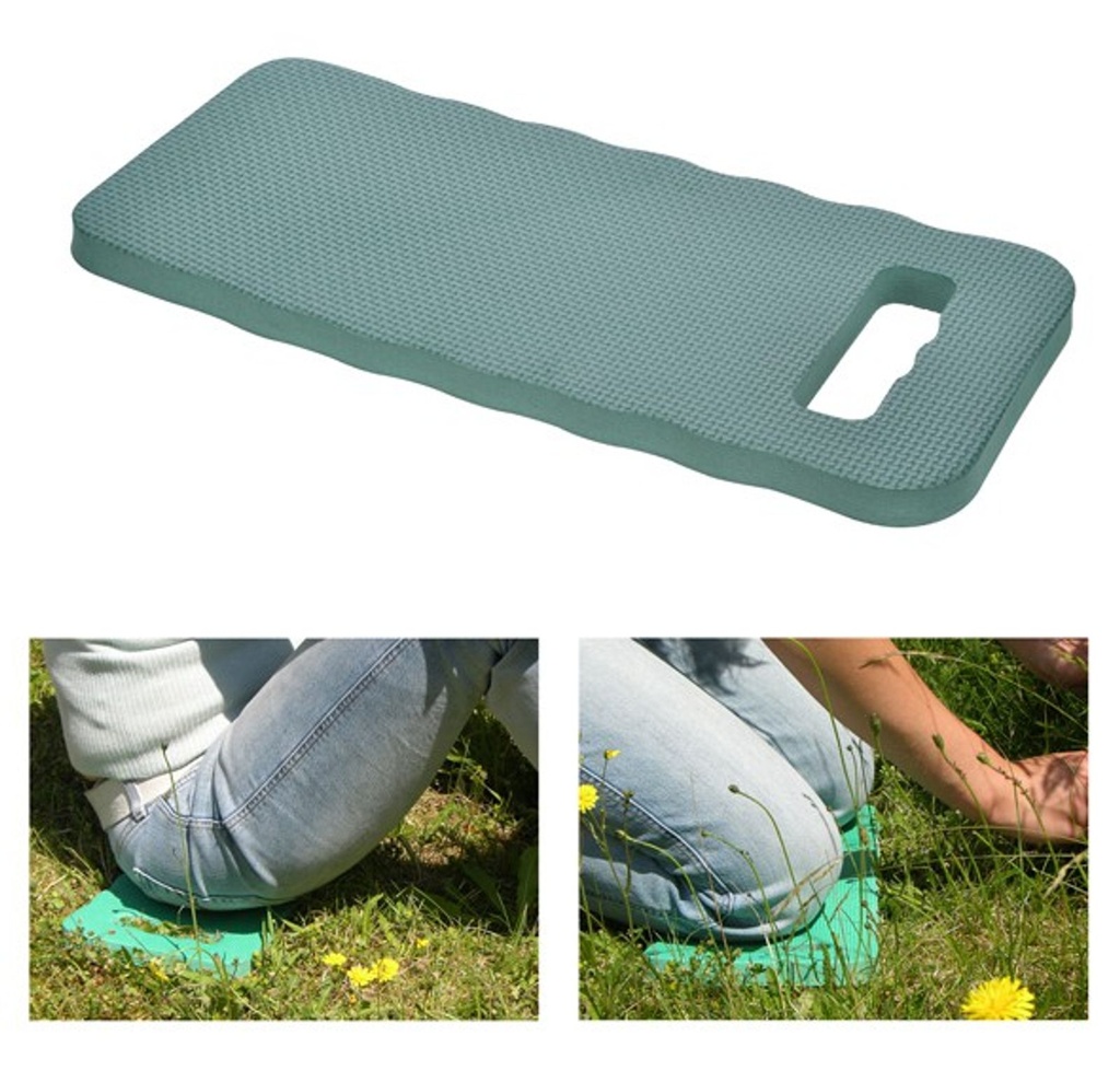 Knieunterlage-fuer-die-Gartenarbeit-gravidus-2092.jpg