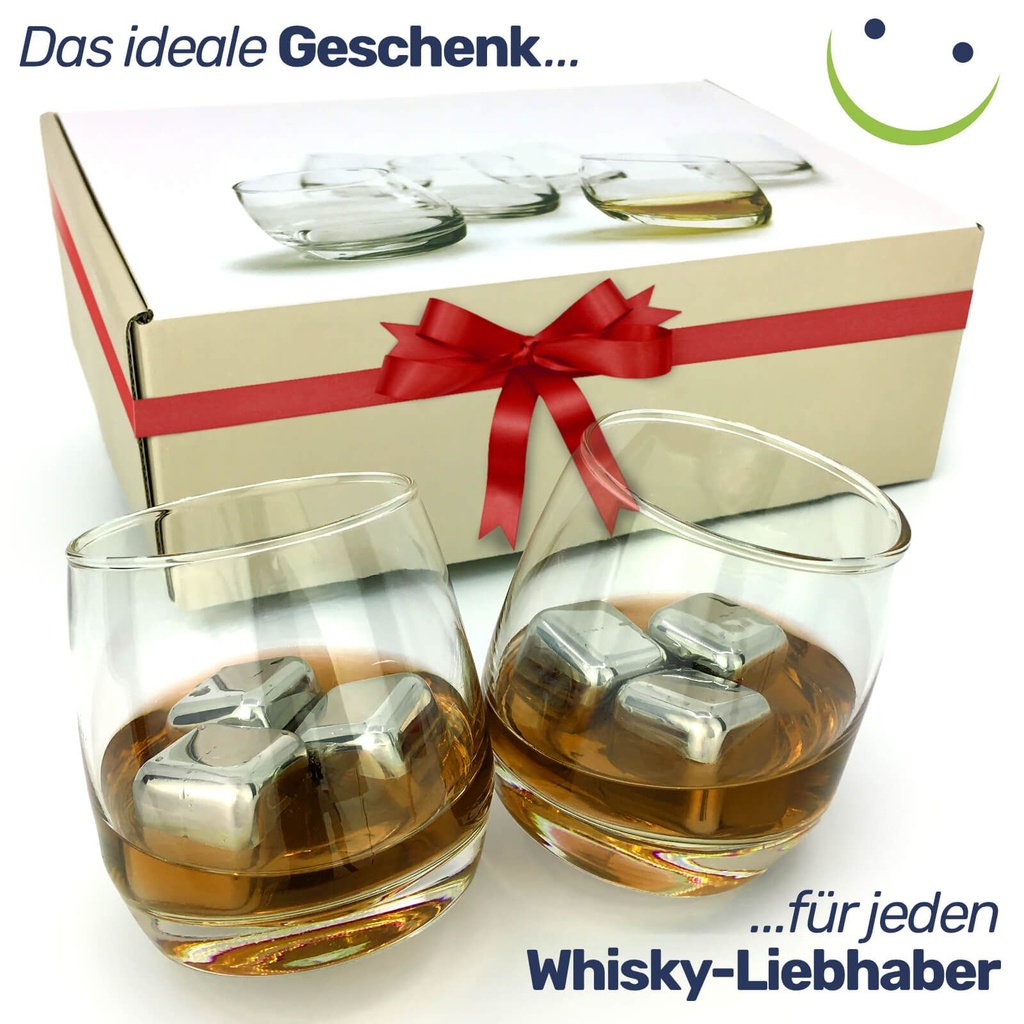 6-x-Bar-Rocking-Whisky-Glas-200-ml-bewegende-Glaeser--kugelfoermig--Whisky--Glas--Whiskey--Trinkglas--Glaeser--rund--200ml--mundgeblasen-gravidus-2173_2.jpg