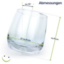 6-x-Bar-Rocking-Whisky-Glas-200-ml-bewegende-Glaeser--kugelfoermig--Whisky--Glas--Whiskey--Trinkglas--Glaeser--rund--200ml--mundgeblasen-gravidus-2173_6.jpg