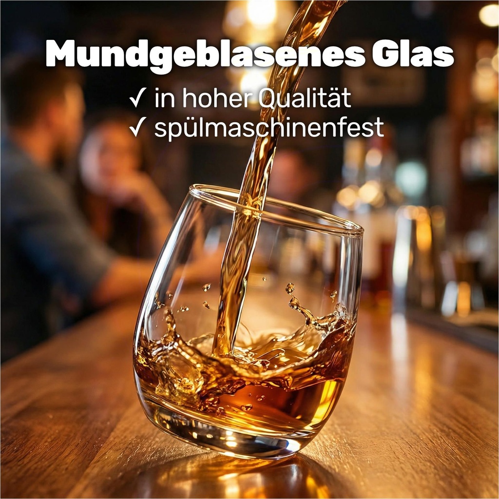 6-x-Bar-Rocking-Whisky-Glas-200-ml-bewegende-Glaeser--kugelfoermig--Whisky--Glas--Whiskey--Trinkglas--Glaeser--rund--200ml--mundgeblasen-gravidus-2173_8.jpg