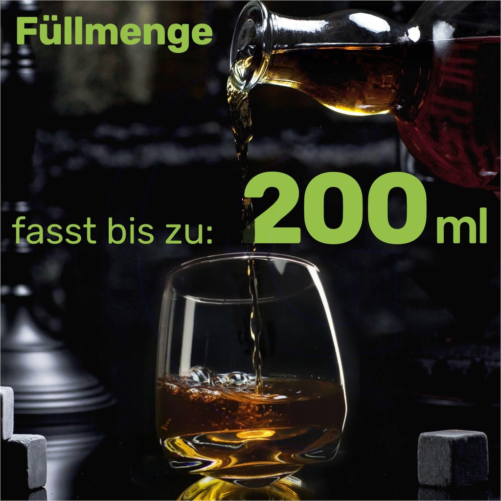 6-x-Bar-Rocking-Whisky-Glas-200-ml-bewegende-Glaeser--kugelfoermig--Whisky--Glas--Whiskey--Trinkglas--Glaeser--rund--200ml--mundgeblasen-gravidus-2173_11.jpg