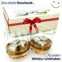 6-x-Bar-Rocking-Whisky-Glas-200-ml-bewegende-Glaeser--kugelfoermig--Whisky--Glas--Whiskey--Trinkglas--Glaeser--rund--200ml--mundgeblasen-gravidus-2173_10.jpg