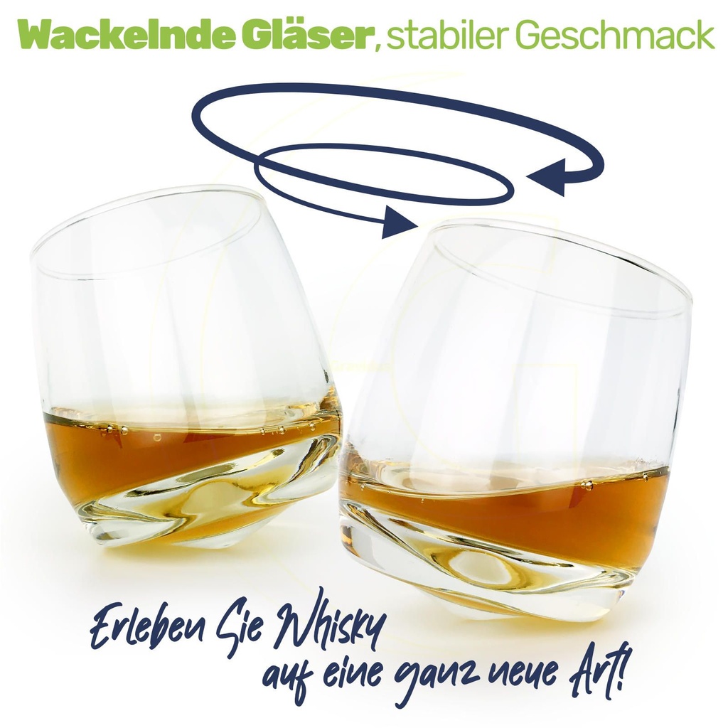 6-x-Bar-Rocking-Whisky-Glas-200-ml-bewegende-Glaeser--kugelfoermig--Whisky--Glas--Whiskey--Trinkglas--Glaeser--rund--200ml--mundgeblasen-gravidus-2173_12.jpg