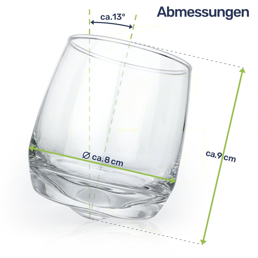 6-x-Bar-Rocking-Whisky-Glas-200-ml-bewegende-Glaeser--kugelfoermig--Whisky--Glas--Whiskey--Trinkglas--Glaeser--rund--200ml--mundgeblasen-gravidus-2173_13.jpg