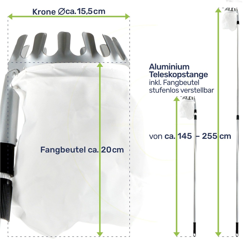 Praktischer-Obstpfluecker-mit-Teleskopstange-Ideal-fuer-aepfel-und-Birnen-Obstpfluecker-mit-Teleskopstiel--Apfelpfluecker--Kirschpfluecker--Pflaumenpfluecker-gravidus-2184_6.jpg