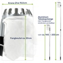 Praktischer-Obstpfluecker-mit-Teleskopstange-Ideal-fuer-aepfel-und-Birnen-Obstpfluecker-mit-Teleskopstiel--Apfelpfluecker--Kirschpfluecker--Pflaumenpfluecker-gravidus-2184_6.jpg