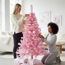 Pinker-Weihnachtsbaum-150-cm-kuenstlich-mit-Metallstaender-440-Spitzen-pinker-weihnachtsbaum-kuenstlich-150-cm-weihnachtsbaum-pink-modern-kuenstlicher-christbaum-pink-plastikbaum-pink-ba_1.jpg