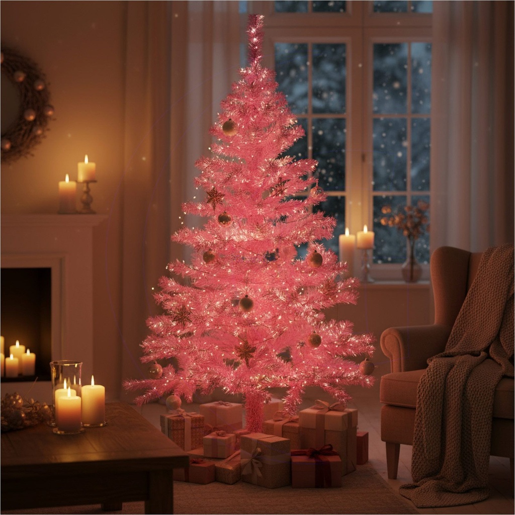 Pinker-Weihnachtsbaum-150-cm-kuenstlich-mit-Metallstaender-440-Spitzen-pinker-weihnachtsbaum-kuenstlich-150-cm-weihnachtsbaum-pink-modern-kuenstlicher-christbaum-pink-plastikbaum-pink-baum.jpg