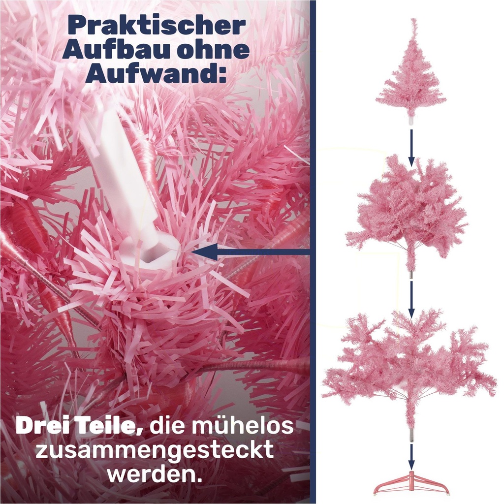 Pinker-Weihnachtsbaum-150-cm-kuenstlich-mit-Metallstaender-440-Spitzen-pinker-weihnachtsbaum-kuenstlich-150-cm-weihnachtsbaum-pink-modern-kuenstlicher-christbaum-pink-plastikbaum-pink-ba_4.jpg