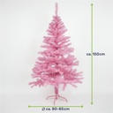 Pinker-Weihnachtsbaum-150-cm-kuenstlich-mit-Metallstaender-440-Spitzen-pinker-weihnachtsbaum-kuenstlich-150-cm-weihnachtsbaum-pink-modern-kuenstlicher-christbaum-pink-plastikbaum-pink-ba_6.jpg