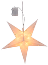 LED-Weihnachtsstern-mit-Auto-Timer-Adventsstern-Leuchtstern-Dekostern-Stern-Fensterdekoration-Lampe--Weihnachten--Weihnachtsdeko--Fensterstern--LED--Weihnachtsstern--Leuchtstern--Advents_1.png