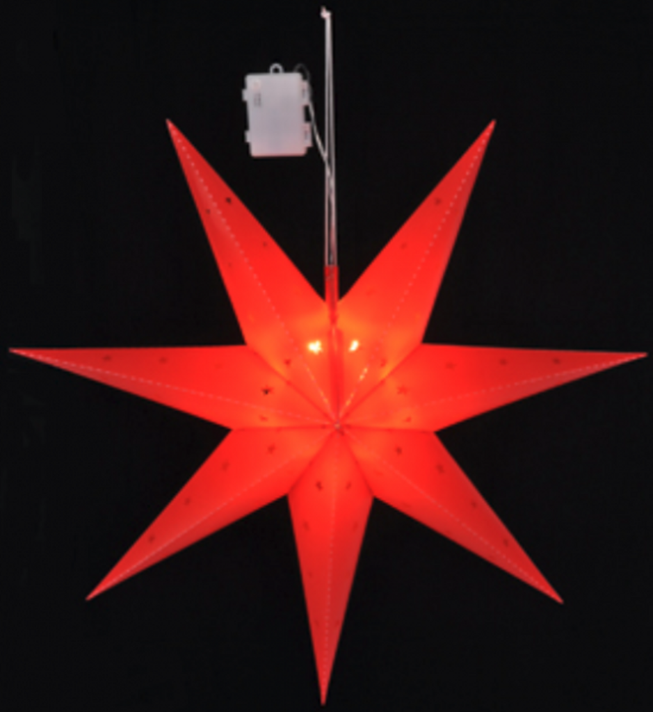 LED-Weihnachtsstern-gravidus-2254.png