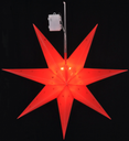 LED-Weihnachtsstern-gravidus-2254.png