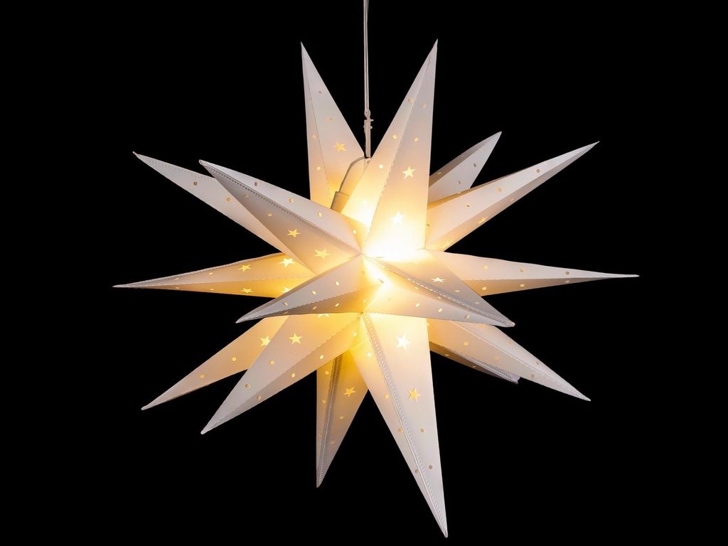 LED-Weihnachtsstern-Dekostern-Leuchtstern-Adventsstern-Stern-Fensterdekoration-Lampe--Weihnachten--Weihnachtsdeko--Fensterstern--LED--Weihnachtsstern--Leuchtstern--Adventsstern--Dekoster_2.jpg