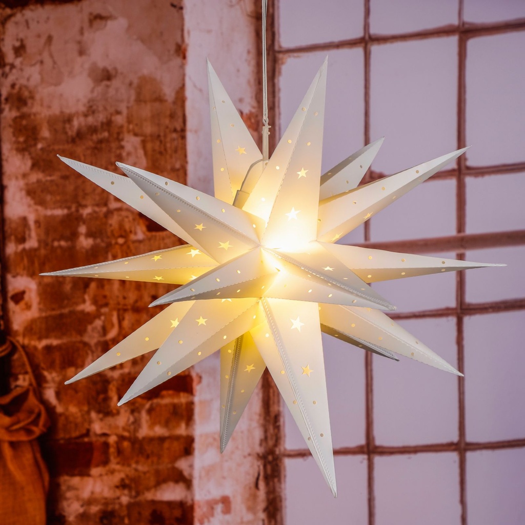 LED-Weihnachtsstern-Dekostern-Leuchtstern-Adventsstern-Stern-Fensterdekoration-Lampe--Weihnachten--Weihnachtsdeko--Fensterstern--LED--Weihnachtsstern--Leuchtstern--Adventsstern--Dekostern-.jpg