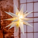 LED-Weihnachtsstern-Dekostern-Leuchtstern-Adventsstern-Stern-Fensterdekoration-Lampe--Weihnachten--Weihnachtsdeko--Fensterstern--LED--Weihnachtsstern--Leuchtstern--Adventsstern--Dekostern-.jpg