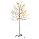 Kirschbluetenbaum--180-LED-Lichterbaum-gravidus-2256.png