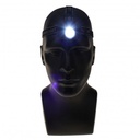 LED-Kopflampe-Taschenlampe-Stirnlampe-Kopfleuchte-_1.jpg