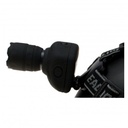 LED-Kopflampe-Taschenlampe-Stirnlampe-Kopfleuchte-_2.jpg