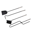 5tlg--Kaminbesteck-Kamingarnitur-Kaminzubehoer-Kamin-Ofen-Set-Metall-Edelstahl-Schaufel--Besen--Zange--Haken--Kaminbesteck--Kamingarnitur--Kaminzubehoer--Kamin--Ofen--Metall--Edelstahl--_3.jpg