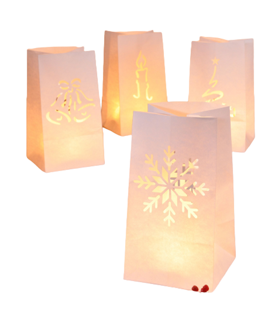 8-x-Tuetenwindlicht-mit-Wintermotiven-Lichttueten-Candlebags-Deko-Tuete--Tuetenwindlicht--Wintermotiv--Lichttueten--Luminarias--Candlebags--Deko--Tuete-gravidus-2348_1.png