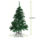 Kuenstlicher-Weihnachtsbaum-Tannenbaum-Kunststoff-1-2m-Weihnachten--Weihnachtsdeko--Dekoration--Baum--Kuenstlich--Weihnachtsbaum--Tannenbaum--Kunstbaum--Christbaum--Tanne--Kunststoff--12_7.jpg