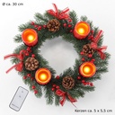 Adventskranz-mit-LED-Echtwachskerzen-Weihnachtskranz-Weihnachtsschmuck-Deko-Kranz--Adventskalender--Weihnachtsdeko--Weihnachtsdekoration--Dekoration--Fernbedienung--LED-Kerze-gravidus-23_2.jpg