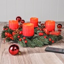 Adventskranz-mit-LED-Echtwachskerzen-Weihnachtskranz.jpg