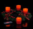 Adventskranz---ca--30cm-mit-4-roten-LED-Echtwachsker.jpg