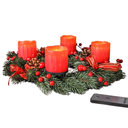 Adventskranz-mit-LED-Echtwachskerzen-Deko-Kranz--Adventskalender--Weihnachtsdeko--Weihnachtsdekoration--Dekoration--Fernbedienung--LED-Kerze-gravidus-2373_1.png