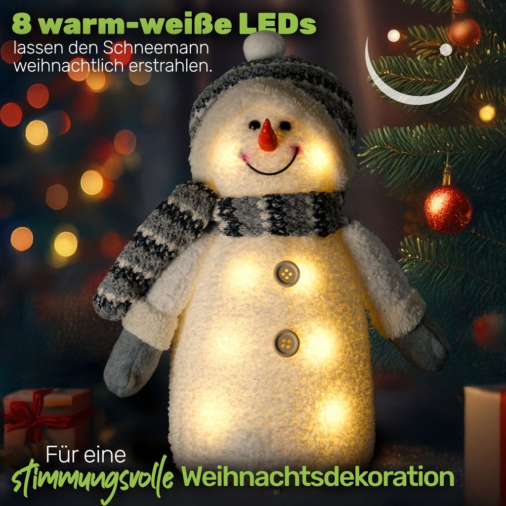 Deko-Schneemann-LED-Weihnachten-Figur-Leuchtfigur--Weihnachtsfigur--Weihnachtsdekoration--Dekoration-gravidus-2376_2.jpg