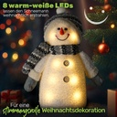 Deko-Schneemann-LED-Weihnachten-Figur-Leuchtfigur--Weihnachtsfigur--Weihnachtsdekoration--Dekoration-gravidus-2376_2.jpg