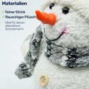 Deko-Schneemann-LED-Weihnachten-Figur-Leuchtfigur--Weihnachtsfigur--Weihnachtsdekoration--Dekoration-gravidus-2376_4.jpg
