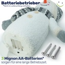 Deko-Schneemann-LED-Weihnachten-Figur-Leuchtfigur--Weihnachtsfigur--Weihnachtsdekoration--Dekoration-gravidus-2376_3.jpg