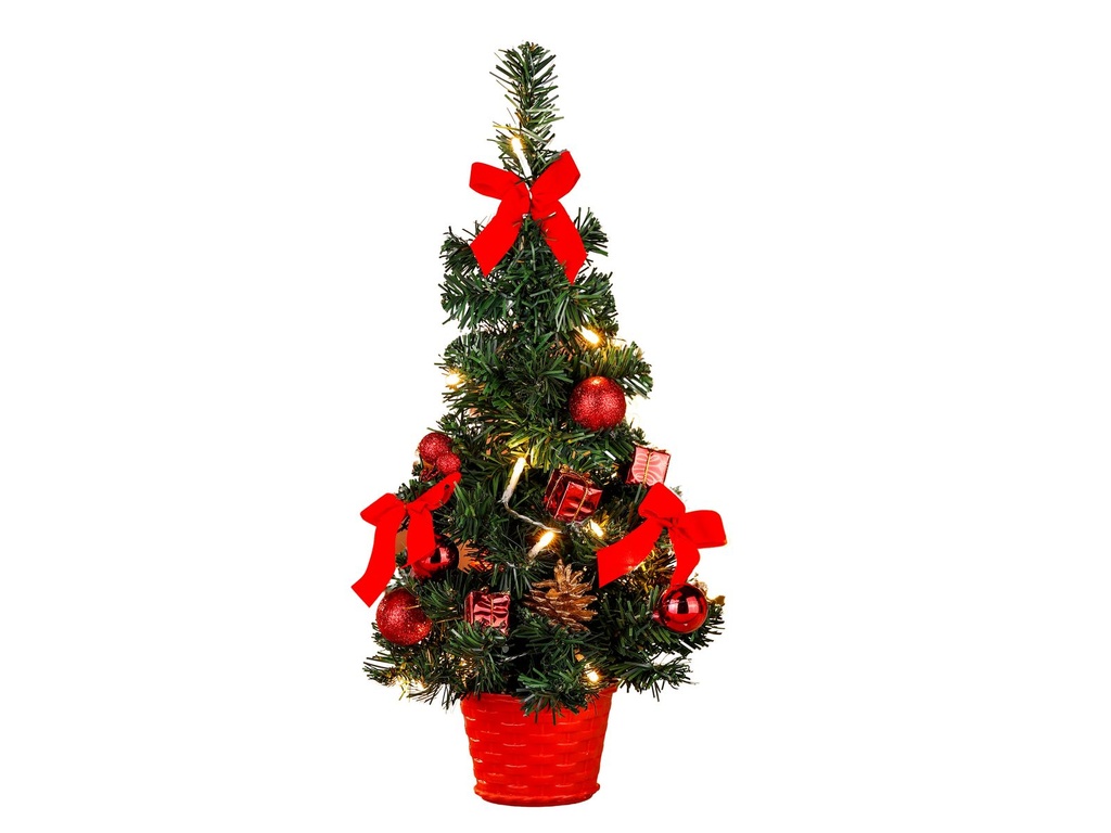 LED-Weihnachtsbaum-kuenstlicher-Tannenbaum-Christbaum-Tanne-Deko-beleuchtet-45-cm-LED--Weihnachtsbaum--kuenstlich--Tannenbaum--Christbaum--Tanne--Deko--beleuchtet--45cm--Weihnachten--Baum-.jpg