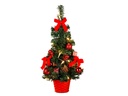 LED-Weihnachtsbaum-kuenstlicher-Tannenbaum-Christbaum-Tanne-Deko-beleuchtet-45-cm-LED--Weihnachtsbaum--kuenstlich--Tannenbaum--Christbaum--Tanne--Deko--beleuchtet--45cm--Weihnachten--Baum-.jpg