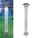 LED-Solar-Thermometer-beleuchtet-Solarthermometer-Gartenthermometer-Garten-aussen-solarbetrieben---Aussenthermometer--LED--Solar--Thermometer--beleuchtet--Solarthermometer--Gartenthermomet.jpg