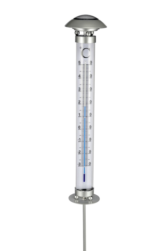 LED-Solar-Thermometer-beleuchtet-Solarthermometer-Gartenthermometer-Garten-aussen-solarbetrieben---Aussenthermometer--LED--Solar--Thermometer--beleuchtet--Solarthermometer--Gartenthermom_3.jpg