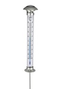 LED-Solar-Thermometer-beleuchtet-Solarthermometer-Gartenthermometer-Garten-aussen-solarbetrieben---Aussenthermometer--LED--Solar--Thermometer--beleuchtet--Solarthermometer--Gartenthermom_3.jpg