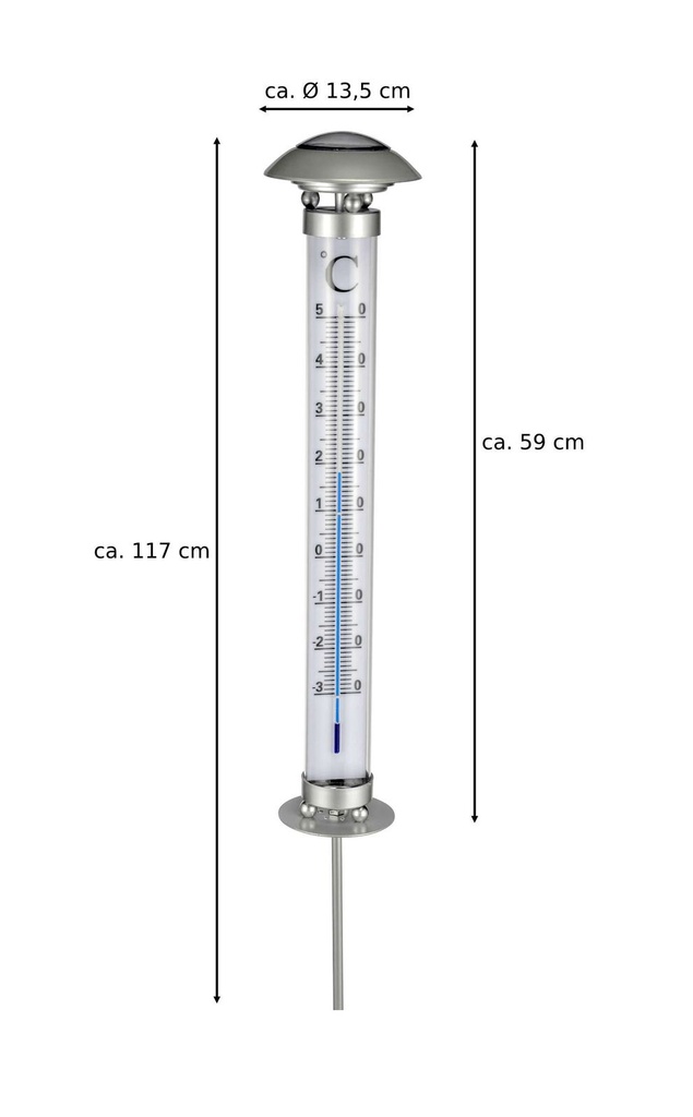 LED-Solar-Thermometer-beleuchtet-Solarthermometer-Gartenthermometer-Garten-aussen-solarbetrieben---Aussenthermometer--LED--Solar--Thermometer--beleuchtet--Solarthermometer--Gartenthermom_4.jpg